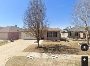 6211 Aires Dr Arlington TX 76001 Zillow