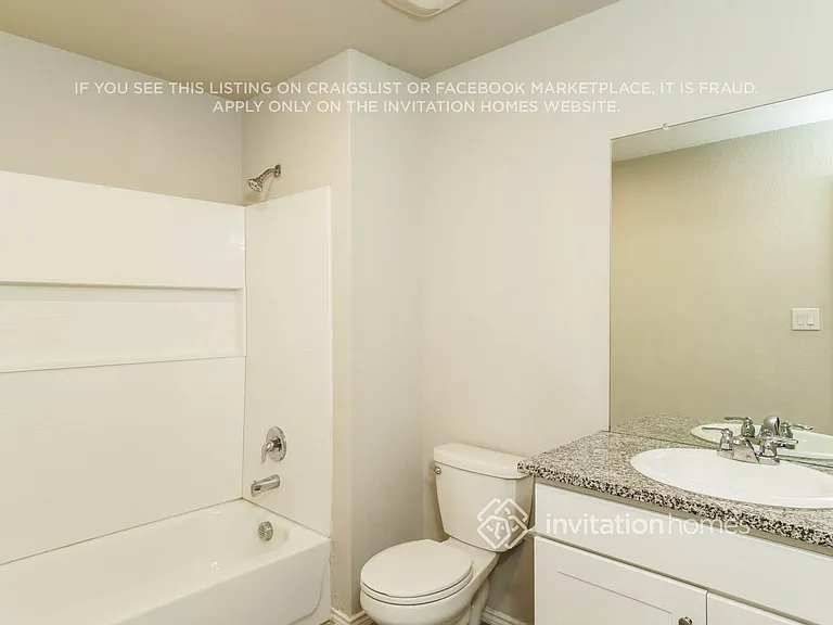 7915 Serro Medina — Photo 14