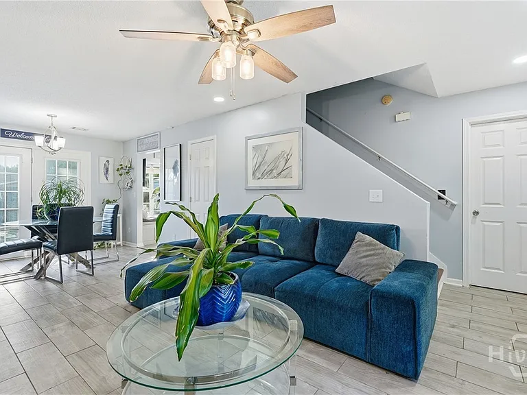 126 Bluelake Blvd — Photo 4