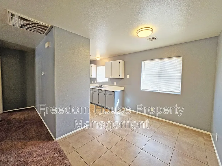 1444 Star Rd #3 — Photo 13