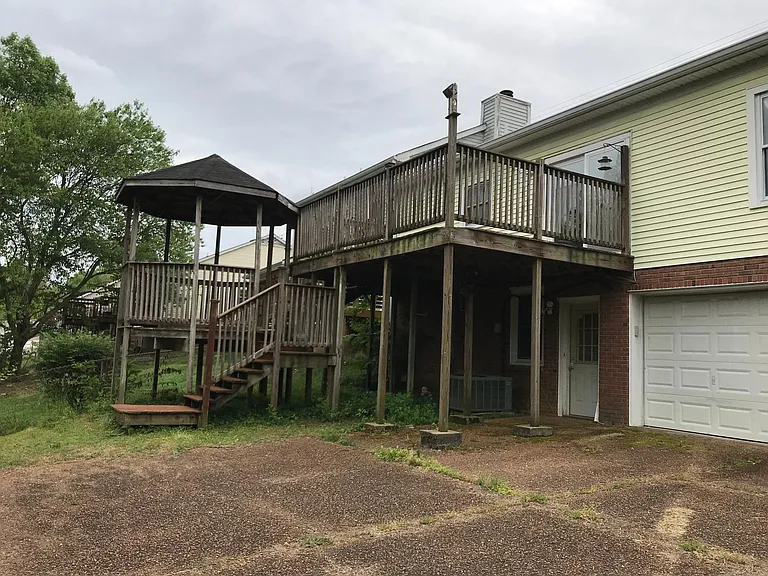 5308 Village Way — Photo 12