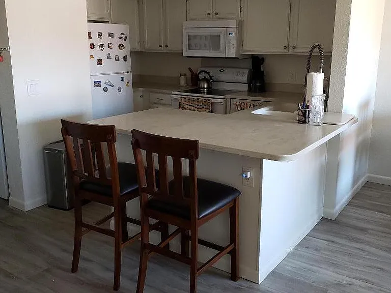 2095 Mesquite Ave #11 — Photo 8