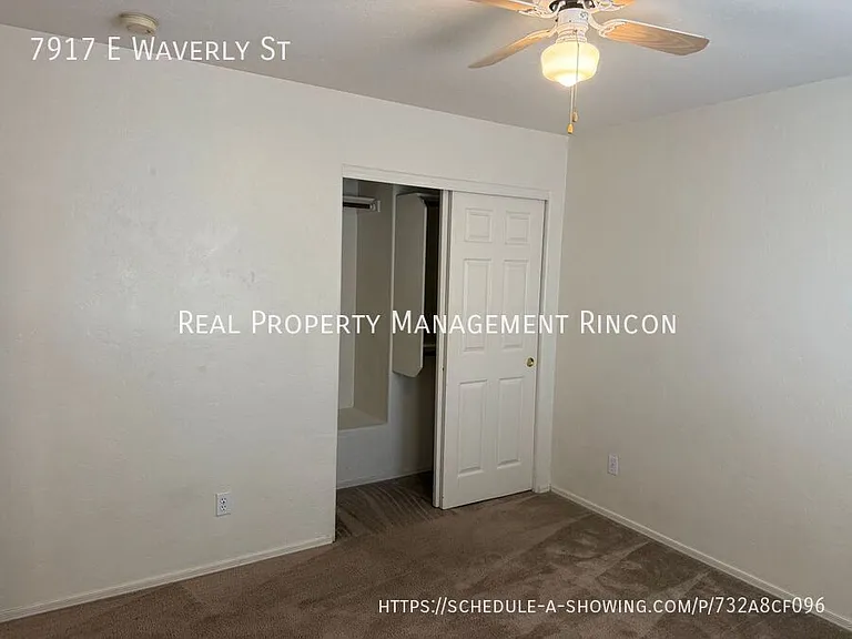 7917 E Waverly St — Photo 14