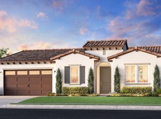 3509 Paradise Pl, Folsom, CA