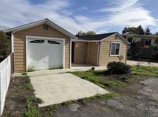 4900 Hilltop Dr #B, El Sobrante, CA 94803