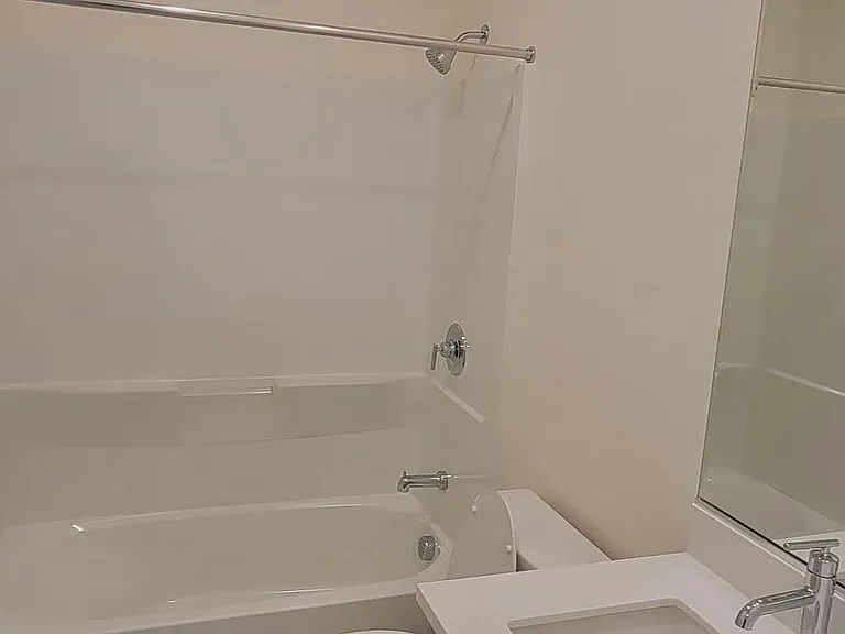 5357C Frisanco Way — Photo 23