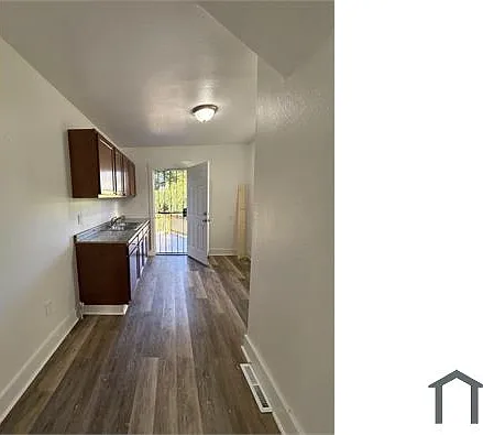 12531 Lancelot Ave — Photo 6