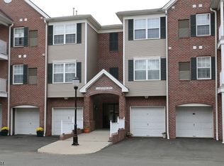 27 Redspire Dr #27, Union, NJ 07083