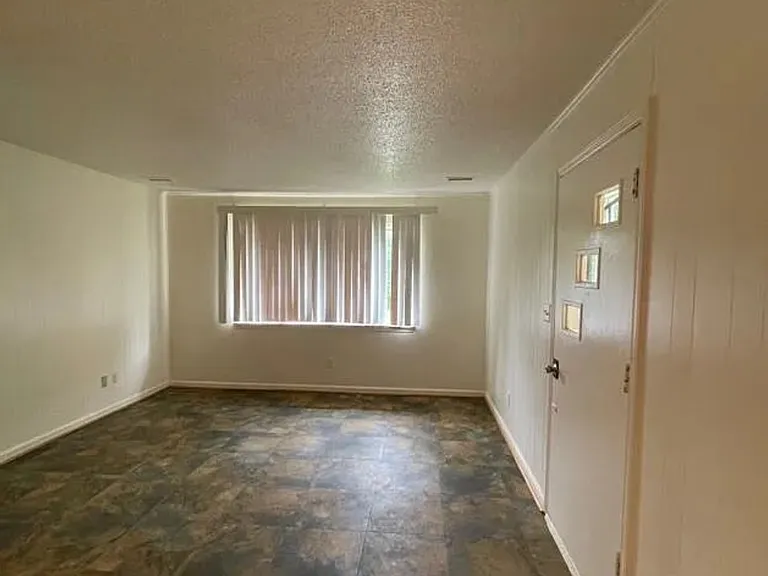 5010 Brogden Trl — Photo 6