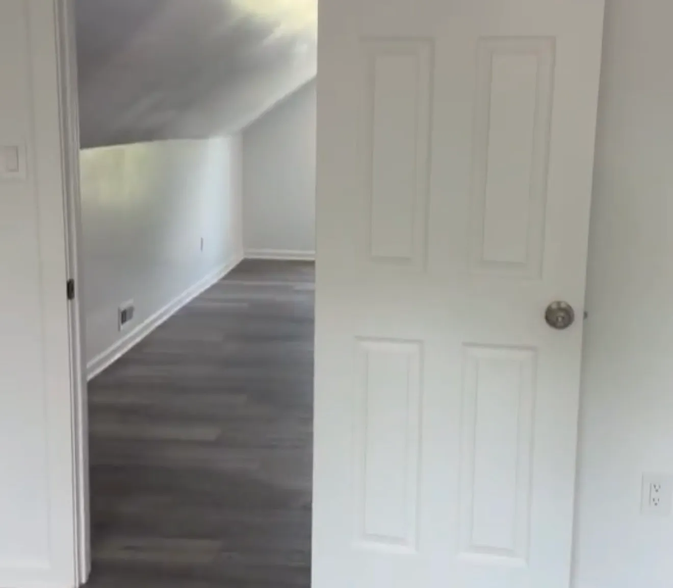 1 bed, $750 — Photo 3