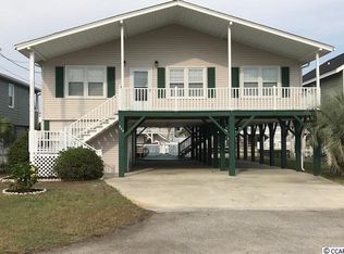 334 51st Ave N #51, North Myrtle Beach, SC 29582
