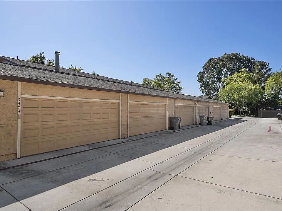 2nd image of 3470 Bathgate Ln