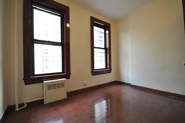 Rented by Keller Williams NYC | media 24