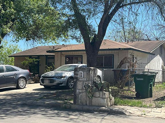 3rd image of 5602 Ocean Side St