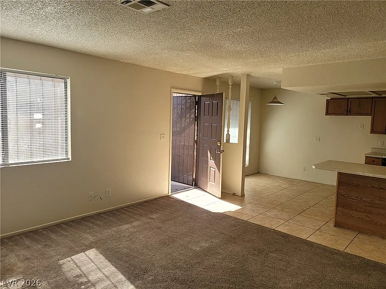 4300 N Lamont St #232 — Photo 23