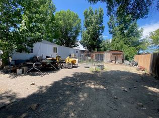 126 W Adams St, Elko, NV 89801