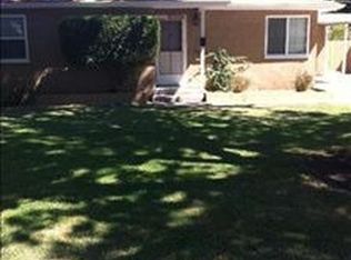 317 Emerson Ave, Modesto, CA 95350
