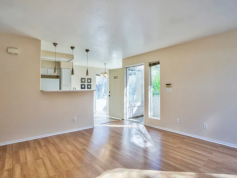 3035 Casey Dr #201 — Photo 22