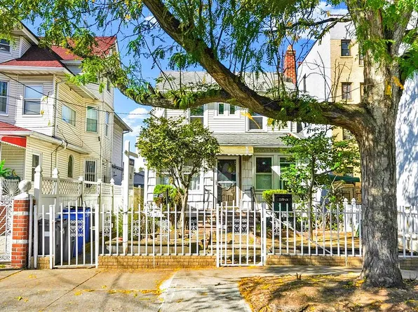 17215 89th Ave, Jamaica, NY 11432