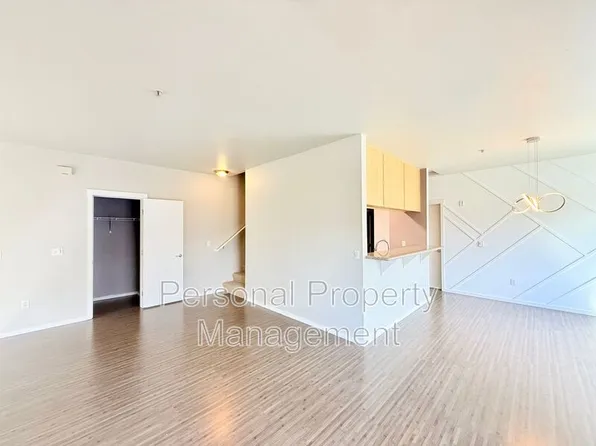 10800 SE 17th Cir, Vancouver, WA