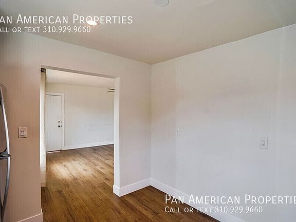 4th image of 639 W 4th St APT 9