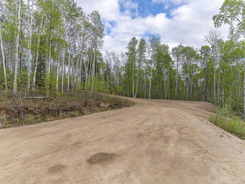 1st image of Nhn Treasure Block Lot 5-4