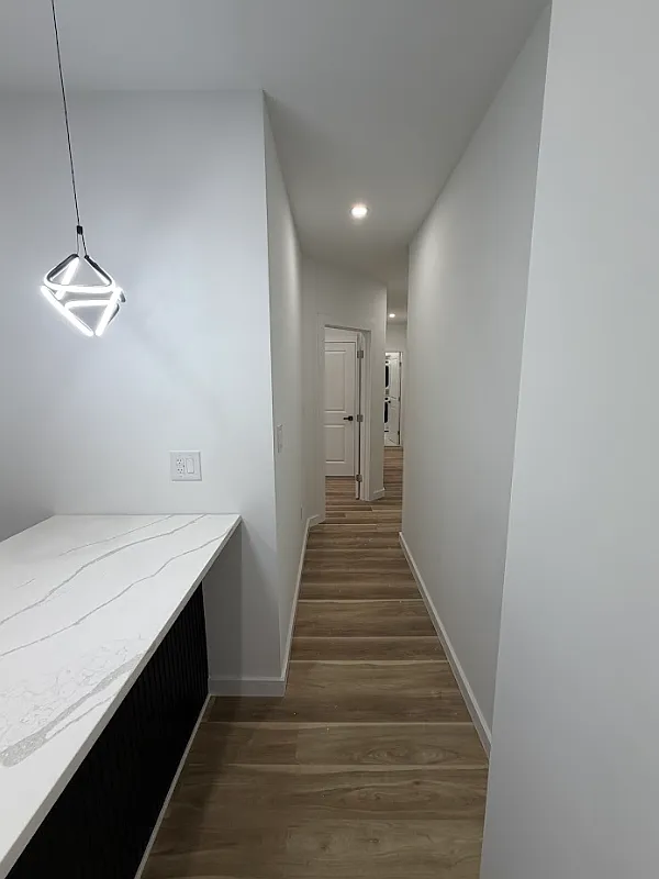 2 bed, 900 sqft, $1,395 — Photo 3