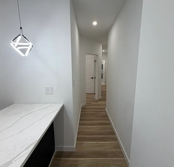 6112 Walnut St #1 — Photo 3