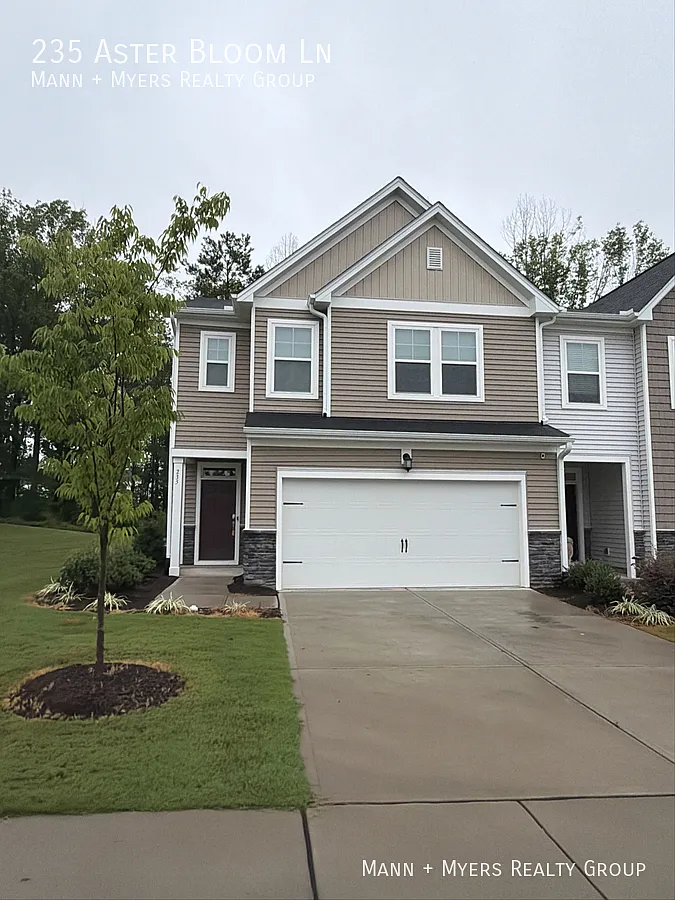 3 bed, 2048 sqft, $1,895 — Photo 2