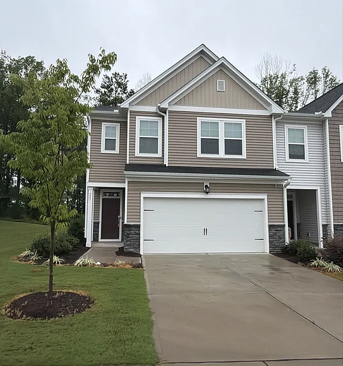 235 Aster Bloom Ln