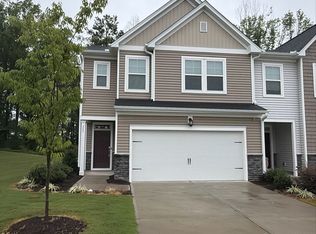 235 Aster Bloom Ln, Raleigh, NC 27610