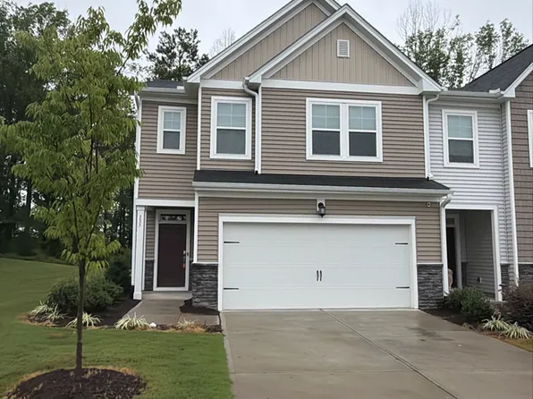 235 Aster Bloom Ln, Raleigh, NC 27610