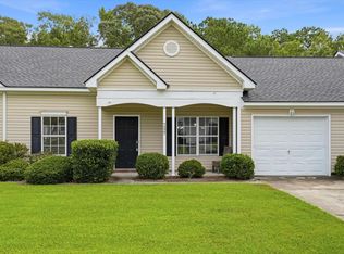 7327 Stoney Moss Way, Hanahan, SC 29410