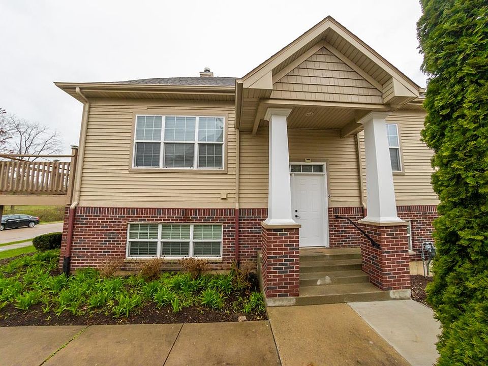1st image of 2433 River Oaks Ln Unit 6