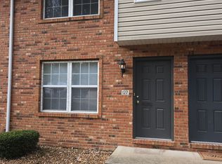 127 Eagle Crk, Collinsville, IL