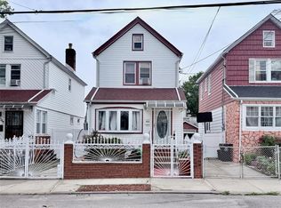 9230 212th Place, Queens Village, NY 11428