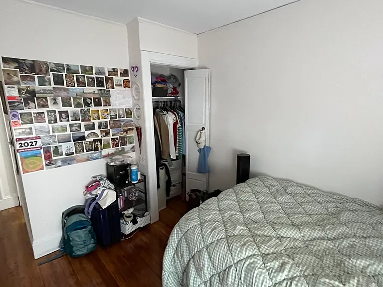 12 Hammondswood Rd — Photo 15