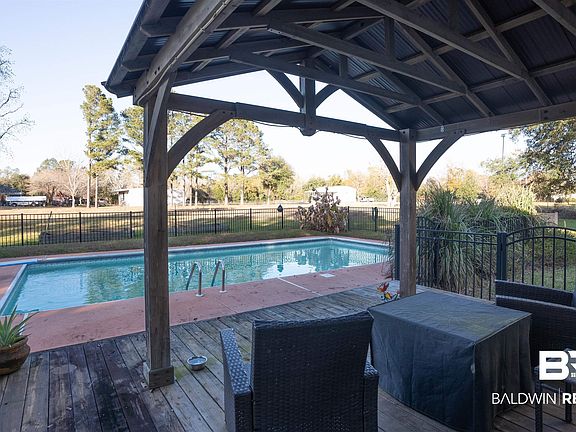 5th image of 11033 County Road 54