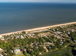 310 Lake Dr, Southold, NY 11971