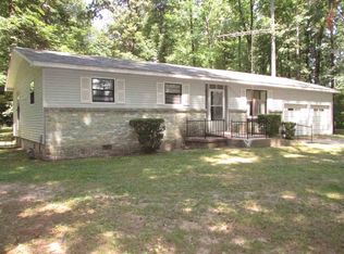 269 Highway Aa, Poplar Bluff, MO 63901