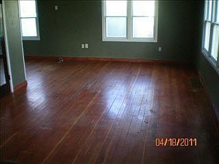 2nd image of 1303 Williams Blvd