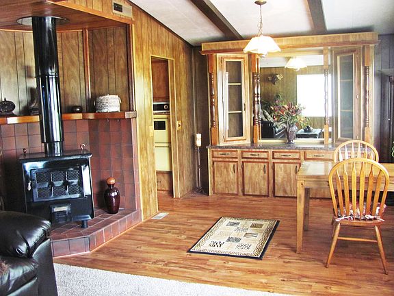 3rd image of 1350 Centerville Ln Spc 17