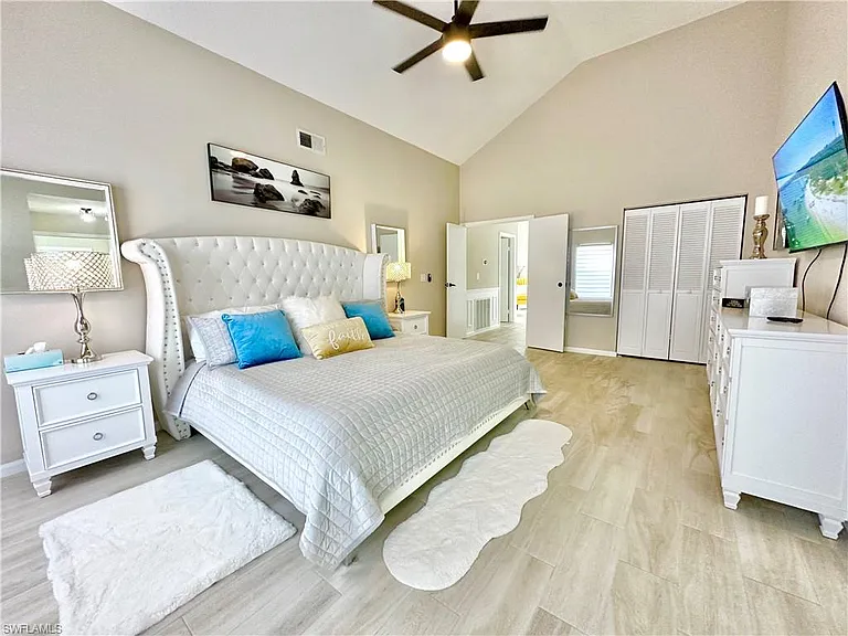 3639 Kent Dr — Photo 25