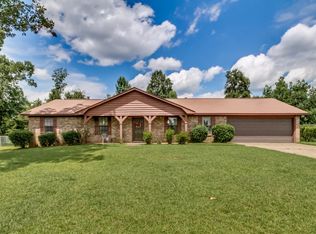 3450 3rd St NE, Tuscaloosa, AL