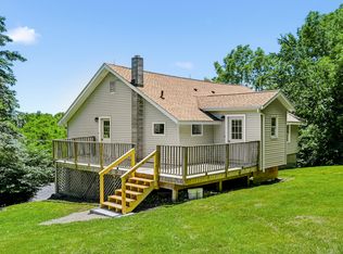 779 County Route 12 #775, New Hampton, NY 10958
