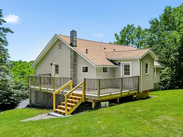 779 County Route 12 #775, New Hampton, NY 10958