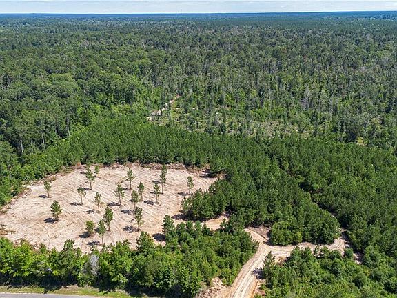 2nd image of 3 Ten Mile Rd