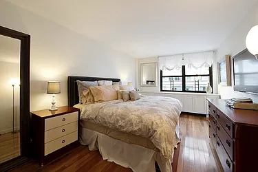 Sold by Nest Seekers International