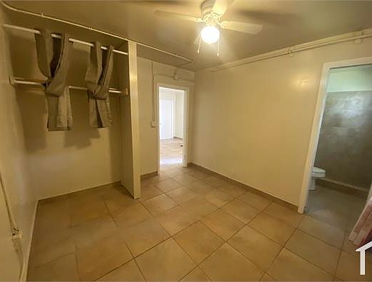 1st image of 1822 N Dixie Hwy APT 4