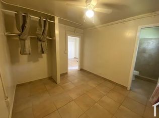 1822 N Dixie Hwy APT 4, Fort Lauderdale, FL 33305